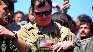 US-PKK