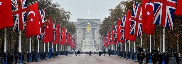 turk-brit-flags-620×220.jpg