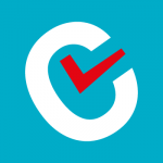 Fact-Checking Turkey