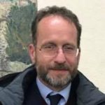 Andreas Abu Bakr Rieger