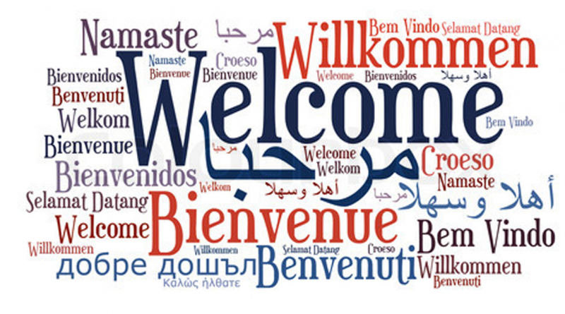 welcome_1