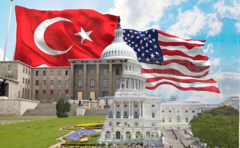 us state department travel to turkey