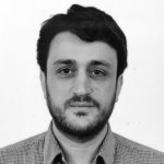 Mustafa Metin Basbay