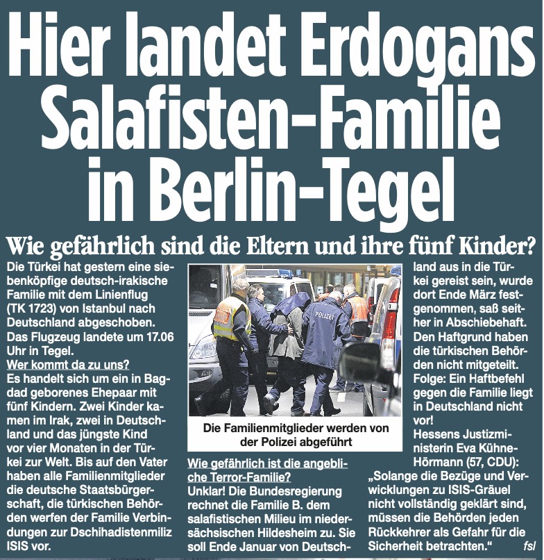 Download Unwahrheiten verbreiten For Free Unwahrheiten Verbreiten