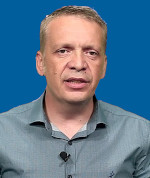 Mehmet A Kancı