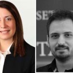 Nur Günay Ümit Tetik