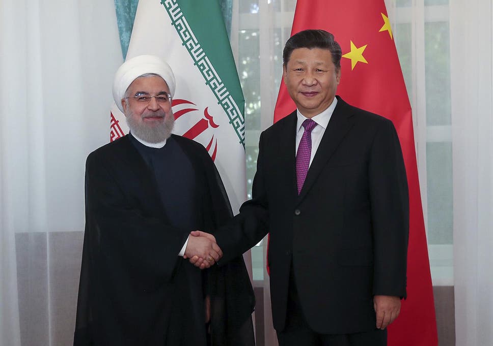 the-china-iran-deal-it-s-not-about-business-but-geopolitical-poker