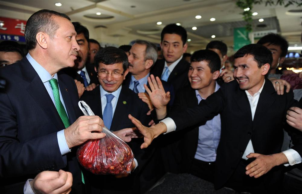 126B6DC3-7025-4338-BFD3-94C9F37ACC1F