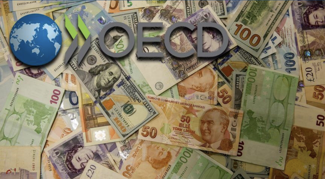 3F0F7F48-FD51-4584-805C-129F08BC4B6C