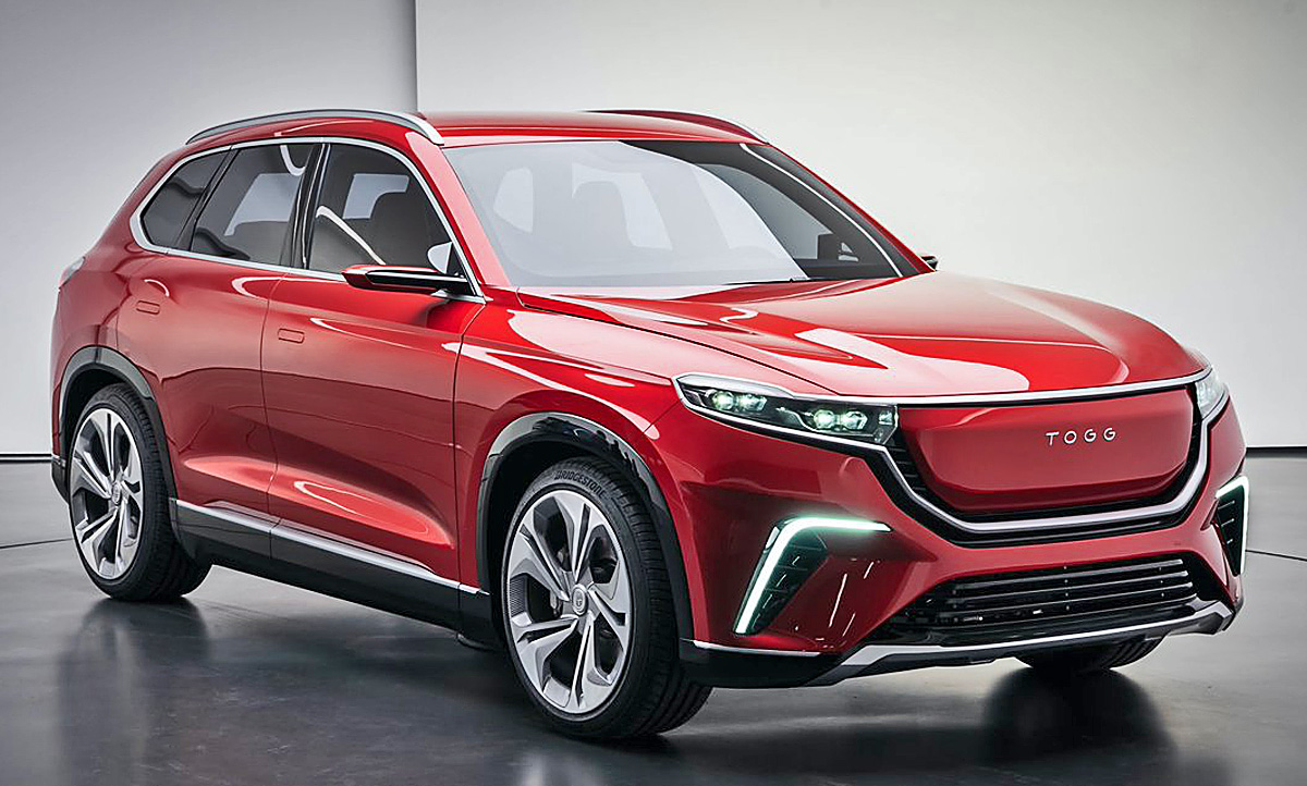 FB83ABED-3392-47C5-B631-8221CCDC339F